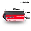 6s drone battery 31000mah